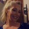 kellybryan255